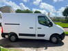 Photo de l'annonce Renault Master 2011 Martinique #7