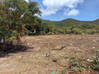 Photo for the classified Land to be subdivided or for hotel construction Saint Martin #0