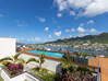 Photo de l'annonce Appartement neuf a louer simpson bay, St Maarten Saint-Martin #4