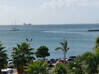 Photo for the classified Duplex With Sea And Marina View Saint Martin #18