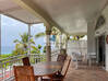 Photo for the classified Sea View Villa 4 bedrooms + swimming pool + 2 Pelican Saint Martin #7