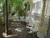 Photo for the classified Sea View Villa 4 bedrooms + swimming pool + 2 Pelican Saint Martin #23