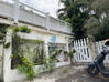 Photo for the classified Sea View Villa 4 bedrooms + swimming pool + 2 Pelican Saint Martin #24