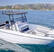 beneteau flyer 8 2023 + mercury 300hp : 715e/mois*