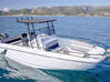 Photo for the classified Beneteau Flyer 8 2023 + Mercury 300HP Saint Martin #0