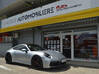 Photo de l'annonce Porsche 911 Carrera Coupe 992 S Coupé 3.0i 450 Pdk Guadeloupe #0