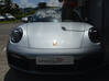 Photo de l'annonce Porsche 911 Carrera Coupe 992 S Coupé 3.0i 450 Pdk Guadeloupe #2