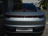 Photo de l'annonce Porsche 911 Carrera Coupe 992 S Coupé 3.0i 450 Pdk Guadeloupe #5