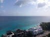 Photo for the classified Infinity sapphire view 2 bed Cupecoy Sint Maarten #1