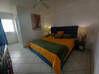 Photo de l'annonce Infinity sapphire view 2 bed Cupecoy Sint Maarten #5