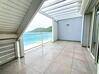 Photo de l'annonce Grand Case Tres Beau 3 Pieces de 90 m2 Saint-Martin #9