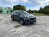 Lijst met foto 2017 Kia Sportage EX (US model) als nieuwstaat Sint Maarten #2