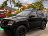 Photo for the classified 2012 Nissan X terra Saint Martin #1