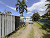 Photo de l'annonce Villa T4 + bungalow meublée avec piscine Lamentin Lamentin Guadeloupe #9