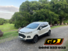 Photo de l'annonce FORD ECOSPORT ESSENCE 125CV REVISE Martinique #0