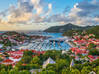 Photo de l'annonce Opportunité rare terrain à Gustavia Gustavia Saint Barthélemy #0