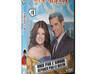 Photo de l'annonce Daniella en Coffret DVD [Telenovelas DVD] La Réunion #2