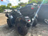 Photo for the classified Quad Kymco 700 eps Saint Barthélemy #2