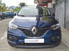 Photo de l'annonce Renault Kadjar Tce 140 Fap Edc Guadeloupe #2