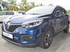 Photo de l'annonce Renault Kadjar Tce 140 Fap Edc Guadeloupe #3