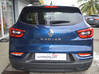 Photo de l'annonce Renault Kadjar Tce 140 Fap Edc Guadeloupe #5