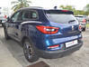 Photo de l'annonce Renault Kadjar Tce 140 Fap Edc Guadeloupe #6