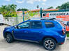 Photo de l'annonce DACIA DUSTER 1.5L BLUEDCI 95CH BOITE MANUELLE Martinique #3