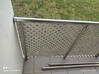 Photo for the classified LOT High Quality ALUMINUM Bars Saint Martin #1