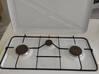 Photo for the classified FURNITURE SET, Coffee Table, INDUCTION Hob, etc Saint Martin #1