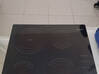 Photo for the classified FURNITURE SET, Coffee Table, INDUCTION Hob, etc Saint Martin #2