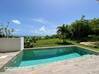 Photo for the classified Appartement 1 chambre + piscine privée - Vue Mer Les Village de St. Martin Saint Martin #2