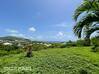 Photo de l'annonce Appartement 1 chambre + piscine privée - Vue Mer Les Village de St. Martin Saint-Martin #6