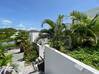 Photo for the classified Appartement 1 chambre + piscine privée - Vue Mer Les Village de St. Martin Saint Martin #22