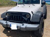 Photo for the classified Jeep Wrangler Saint Martin #0