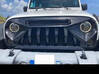 Photo de l'annonce Jeep Wrangler Saint-Martin #5