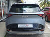 Photo de l'annonce Kia Sportage 1.6 Crdi 136ch 4x2 Gt Line Guadeloupe #5