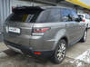 Photo de l'annonce Land Rover Range Rover Sport Sd4 2.0L 240ch Hse Guadeloupe #6