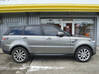 Photo de l'annonce Land Rover Range Rover Sport Sd4 2.0L 240ch Hse Guadeloupe #7