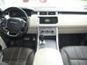 Photo de l'annonce Land Rover Range Rover Sport Sd4 2.0L 240ch Hse Guadeloupe #9