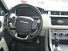 Photo de l'annonce Land Rover Range Rover Sport Sd4 2.0L 240ch Hse Guadeloupe #10