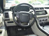 Photo de l'annonce Land Rover Range Rover Sport Sd4 2.0L 240ch Hse Guadeloupe #11