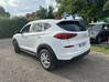 Photo de l'annonce Hyundai Tucson Saint Barthélemy #5