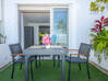 Photo for the classified Grand Case - 1 Bedroom Apartment On The Beach Saint Martin #7