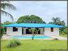 Photo de l'annonce A Sinnamary Une Magnifique Villa T4 De 102 m2 sur un terrain Sinnamary Guyane #1