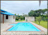 Photo de l'annonce A Sinnamary Une Magnifique Villa T4 De 102 m2 sur un terrain Sinnamary Guyane #3