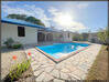 Photo de l'annonce A Sinnamary Une Magnifique Villa T4 De 102 m2 sur un terrain Sinnamary Guyane #4