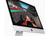 Photo de l'annonce iMac 21,5 pouces 4K SSD 512 Go en TBE Saint-Martin #1