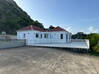 Photo for the classified Beautiful house Salines Saint Barthélemy #1