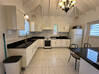 Photo for the classified Beautiful house Salines Saint Barthélemy #2