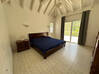 Photo for the classified Beautiful house Salines Saint Barthélemy #5